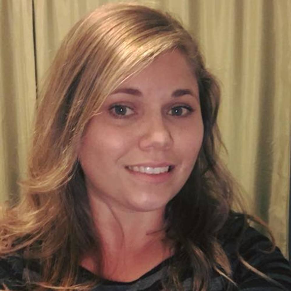 Meet your Posher, Laurel